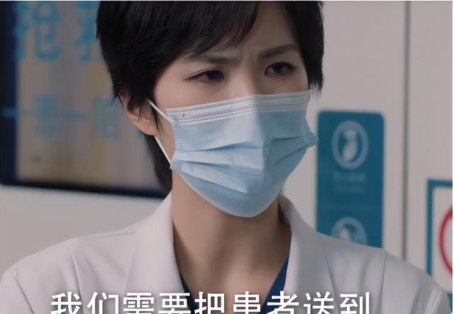 收手吧！资本家的“丑孩子”，笑的比哭还难看，别霍霍观众眼睛了