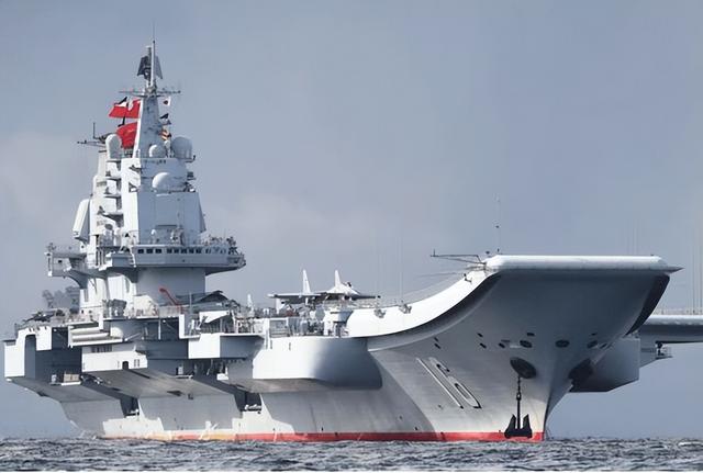 中国最不好惹的一个省：半个中国都依赖她，太令人震撼