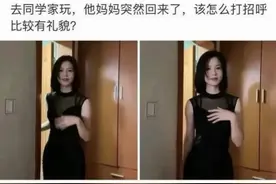 看一遍笑一遍，50张搞笑动图，总有一张笑到你！图片