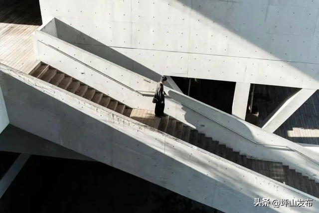 高温黄色预警生效中！凉快的室内，冲就对了！| 坪子，玩点啥？①