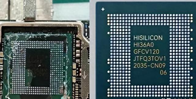 荷兰光刻机巨头：中国人太聪明了，对中国封锁西方企业先活不下去