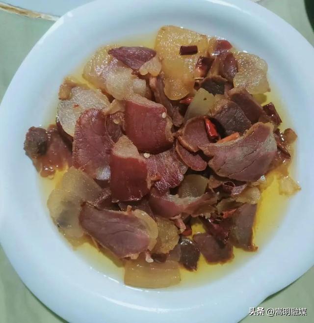 双节同庆 畅享嵩明丨国庆中秋一站式畅游牛栏江镇服务指南