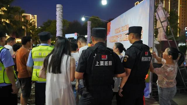 粉色落日、绚丽烟花!江西这里太浪漫了,你在现场吗?