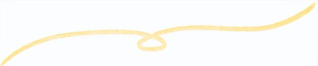 新鲜出炉！顶流汉阳树citywalk攻略来了