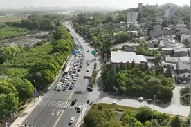 刚刚，警方抓拍！多车被罚！图片