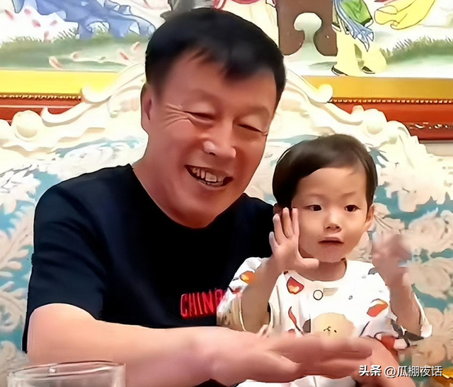 网红圈传来了噩耗！61岁的东北源哥突然离世，知情人曝光原因