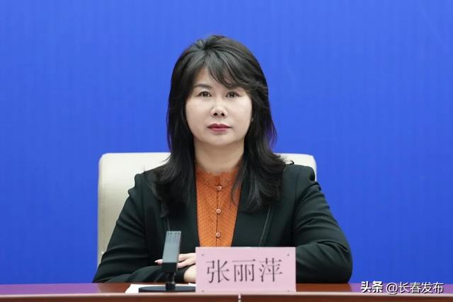 四大乐园+四大商圈，长春朝阳区解锁新雪季冰雪文旅新体验