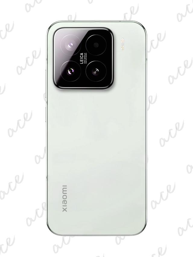 独占骁龙8Elite 2！小米16预计9月29日发布？天玑9500机型10月发布