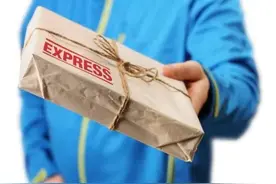 私密发货真的私密吗？？？看完后直接惊掉你下巴！！！图片