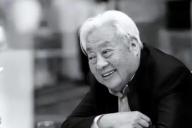 一路走好！8月才过8天，已有4位名人去世，2位都是老演员