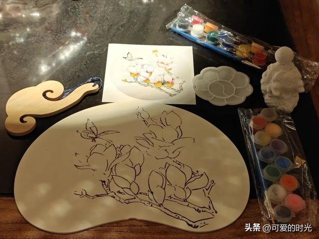1000元实现了3天济南遛娃之旅