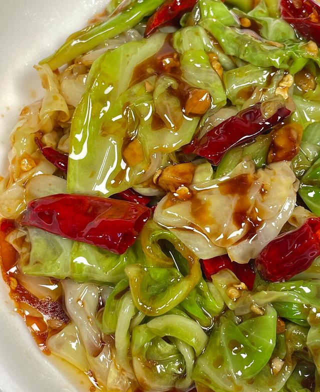 如果我去开店	，这些一定是招牌菜！