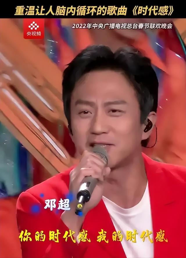 不到2天，央视2次发文宣布春晚新动作，网友：这次终于要听劝了