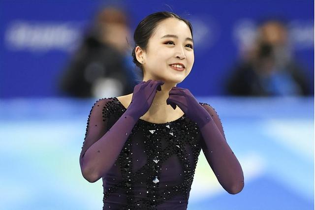 退还美国国籍，拒绝美国诱惑坚决回中国，全美冠军：我只为中国战