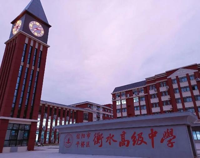 专家谈高中承诺不过本科线退2万
