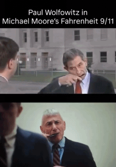 全程炸裂！有人吹爆，有人狂骂