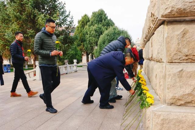 全国C牌城市文旅代表打卡石河子，红色基因与自然美景圈粉无数