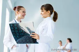 医疗纠纷：医方违反指南，存在相对禁忌症时行溶栓治疗造成脑出血图片