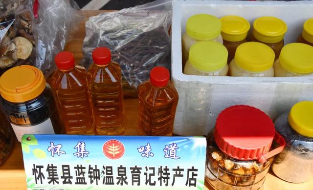 这场省级赛事在肇庆开赛！