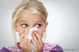 奥司他韦是防治甲型流感和乙型流感的常用药，科学服用注意5点图片