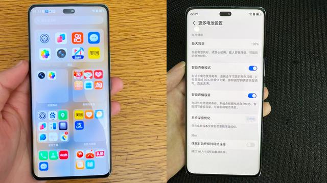 抗摔防水又耐磨，还有6600mah大电池，这款国产千元机实用又好用