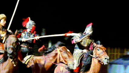 快看！从哈尔滨的冰雕里，挖出了整个真·泰安！