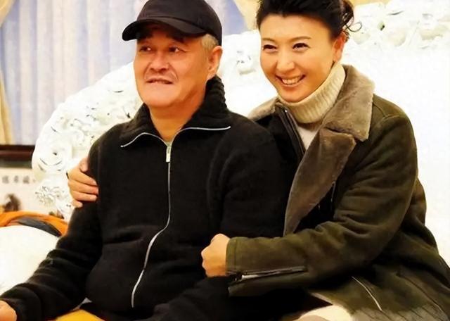 何庆魁直播称，孙子留学需要50万