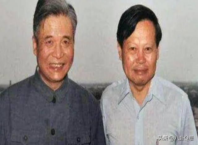 杨振宁去世仅3天，令人担忧的事发生了，原来翁帆一个字都没说错