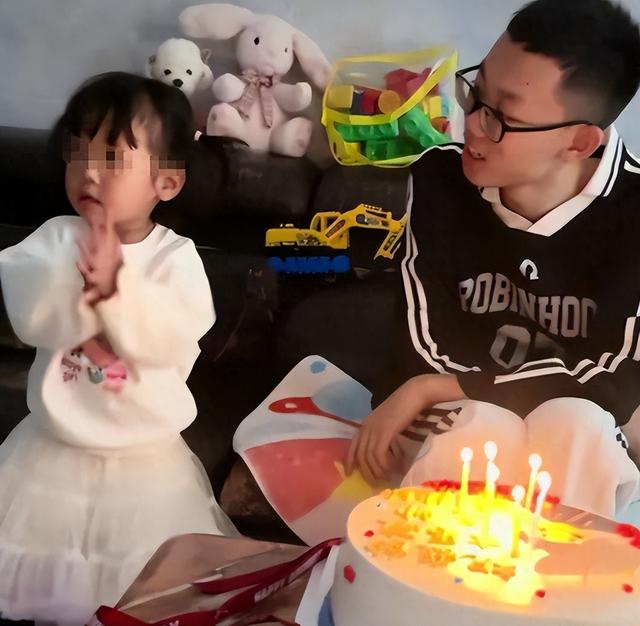 东莞小伙王帅去世，仅20岁！凌晨5点跳湖，父亲发文透露更多细节