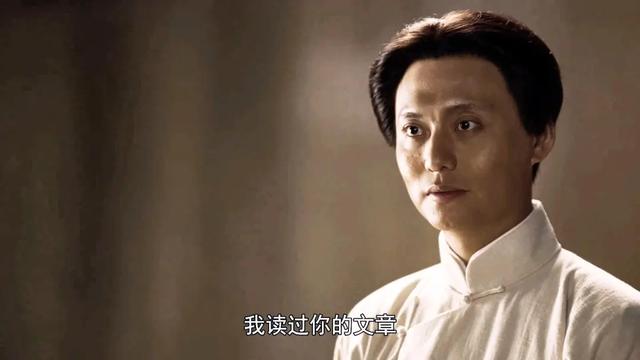 给“扮演毛主席”的10位演员排名：唐国强未进前5，古月仅排第2