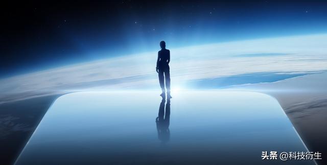 「堆料之王」新机上架：旗舰四芯+2亿像素+2K直屏，全新开售