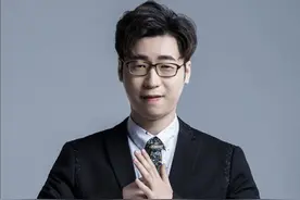 LPL全明星投票开启，王多多票数引发热议，网友们的评价太真实！图片