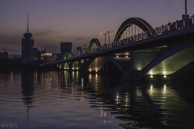 太原和长治哪里更宜居?两座城市都去过，差距确实很大，谈谈感受