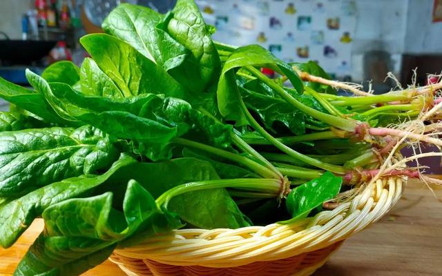 豆腐是血压“抑制剂”?医生:若想要血压正常,可多吃这3种食物