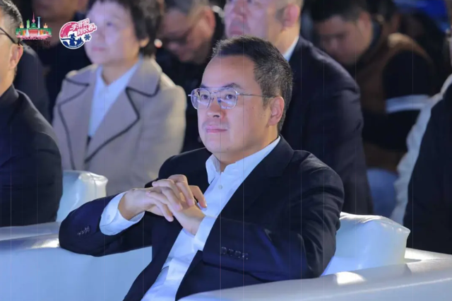 蓉城暖阳邂逅北国雪花！这篇长春滑雪攻略让你冬天“燃”起来