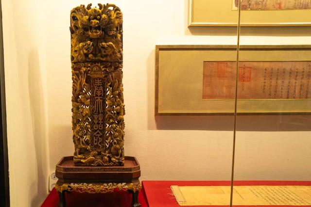 这个接壤四省的千年古城，怎么还能这么好玩啊！