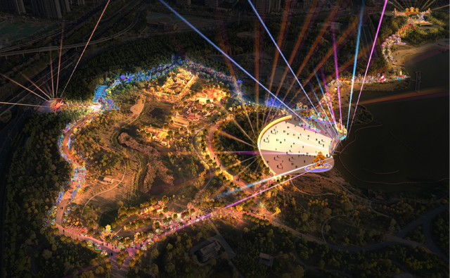 四大系列300余项活动，天津冬季特色文旅活动全攻略来了！