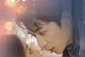 【短剧】周末火爆短剧扎堆，不看就亏大了！冲啦，姐妹们图片