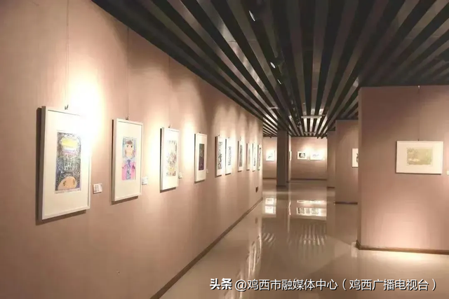 【迎旅发 看鸡西】七条主题线路玩转冷冬①冰韵江湖 乡村寻趣