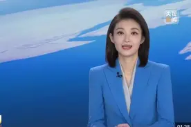 龙岗的温度，从13元退款开始，蔓延全国！后续更暖......图片