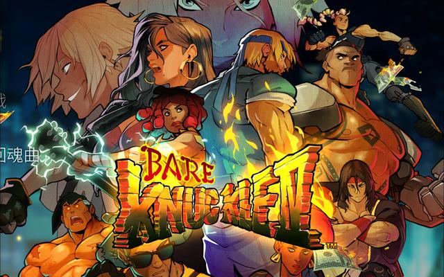 游戏厅那些不要命的“巨贪”，老板娘发现后飞起就是一脚