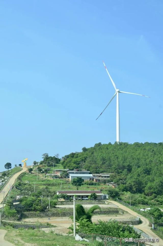 在攀枝花的百年彝族古村观星赏月！
