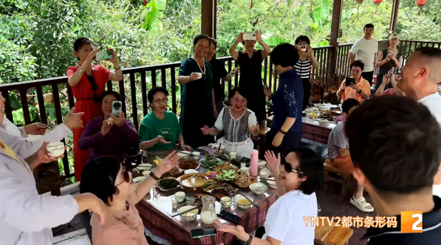 昆明，拿下全球第一名！