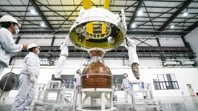 广州也出来刷火箭了