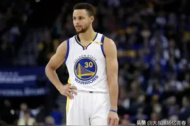 03年新秀仅剩詹姆斯在NBA，08年还有13人，10年的新秀真惨图片