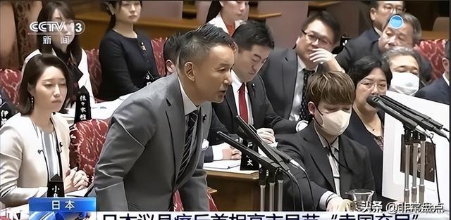 57：37！日本最新民调出炉，高市早苗兵败如山倒	，果不出中国意料