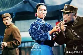 样板戏经典唱段太多了，这10个唱段是经典中的经典，你认可吗？图片