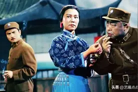 样板戏经典唱段太多了，这10个唱段是经典中的经典，你认可吗？图片