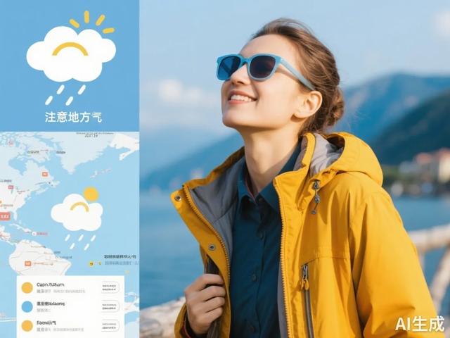 喜迎国庆｜盛世华诞 国泰民安