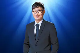 美的董事会完成大换血，6名高管薪酬超千万，方洪波持股值73亿图片